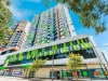 14.01/7-9 Gibbons Street, Redfern, NSW 2016-Image