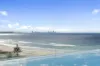 1401/7 Miles Street, Coolangatta, Qld 4225