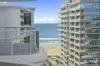 1401/7 Miles Street, Coolangatta, Qld 4225-Image