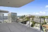 1401/7 Miles Street, Coolangatta, Qld 4225-Image