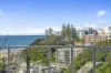 1401/7 Miles Street, Coolangatta, Qld 4225-Image
