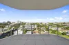 1401/7 Miles Street, Coolangatta, Qld 4225-Image