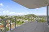 1401/7 Miles Street, Coolangatta, Qld 4225-Image