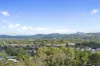 1401/7 Miles Street, Coolangatta, Qld 4225-Image