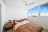 1401/7 Miles Street, Coolangatta, Qld 4225-Image