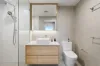 1401/7 Miles Street, Coolangatta, Qld 4225-Image