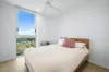 1401/7 Miles Street, Coolangatta, Qld 4225-Image
