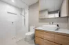 1401/7 Miles Street, Coolangatta, Qld 4225-Image