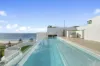1401/7 Miles Street, Coolangatta, Qld 4225-Image