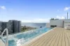 1401/7 Miles Street, Coolangatta, Qld 4225-Image