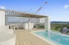 1401/7 Miles Street, Coolangatta, Qld 4225-Image