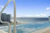 1401/7 Miles Street, Coolangatta, Qld 4225-Image