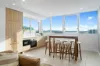 1401/7 Miles Street, Coolangatta, Qld 4225-Image