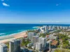 1401/7 Miles Street, Coolangatta, Qld 4225-Image