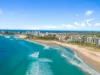 1401/7 Miles Street, Coolangatta, Qld 4225-Image