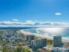1401/7 Miles Street, Coolangatta, Qld 4225-Image
