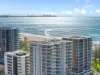 1401/7 Miles Street, Coolangatta, Qld 4225-Image