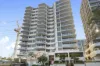 1401/7 Miles Street, Coolangatta, Qld 4225-Image
