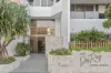 1401/7 Miles Street, Coolangatta, Qld 4225-Image