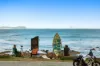 1401/7 Miles Street, Coolangatta, Qld 4225-Image
