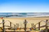 1401/7 Miles Street, Coolangatta, Qld 4225-Image