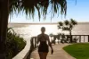 1401/7 Miles Street, Coolangatta, Qld 4225-Image
