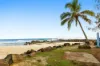 1401/7 Miles Street, Coolangatta, Qld 4225-Image