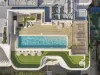 1401/7 Miles Street, Coolangatta, Qld 4225-Image