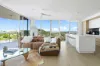 1401/7 Miles Street, Coolangatta, Qld 4225-Image