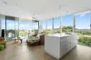 1401/7 Miles Street, Coolangatta, Qld 4225-Image