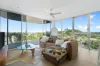 1401/7 Miles Street, Coolangatta, Qld 4225-Image