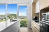 1401/7 Miles Street, Coolangatta, Qld 4225-Image