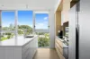 1401/7 Miles Street, Coolangatta, Qld 4225-Image