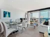 1401/8 Adelaide Terrace, East Perth, WA 6004