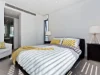 1401/8 Adelaide Terrace, East Perth, WA 6004-Image