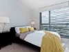 1401/8 Adelaide Terrace, East Perth, WA 6004-Image