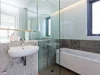 1401/8 Adelaide Terrace, East Perth, WA 6004-Image