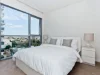 1401/8 Adelaide Terrace, East Perth, WA 6004-Image