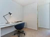 1401/8 Adelaide Terrace, East Perth, WA 6004-Image