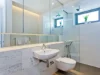 1401/8 Adelaide Terrace, East Perth, WA 6004-Image