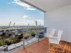 1401/8 Adelaide Terrace, East Perth, WA 6004-Image