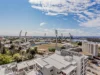 1401/8 Adelaide Terrace, East Perth, WA 6004-Image