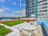 1401/8 Adelaide Terrace, East Perth, WA 6004-Image