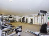 1401/8 Adelaide Terrace, East Perth, WA 6004-Image