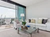 1401/8 Adelaide Terrace, East Perth, WA 6004-Image