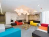 1401/8 Adelaide Terrace, East Perth, WA 6004-Image