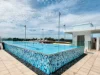 1401/8 Adelaide Terrace, East Perth, WA 6004-Image