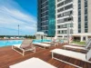 1401/8 Adelaide Terrace, East Perth, WA 6004-Image