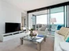 1401/8 Adelaide Terrace, East Perth, WA 6004-Image