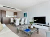 1401/8 Adelaide Terrace, East Perth, WA 6004-Image